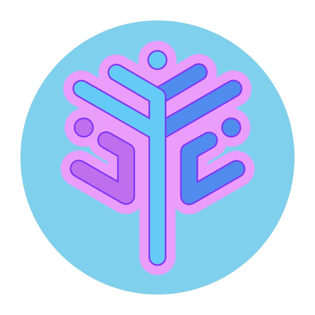 User Profile Pic